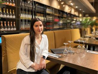 Grote Markt verwelkomt restaurant Riverso: “Hier ontdek je alles over Italië, met verrassende gerechten en 52 wijnsoorten”