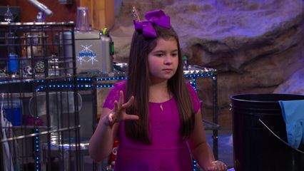 17. De Geweldige Ratrace