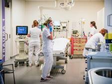Ziekenhuis Spijkenisse moet 24/7 geopende SEH krijgen: medische hulp duurt te lang door geopende bruggen
