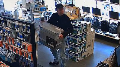 Gehaaide bejaardenberover pint 1.400 euro van vrouw (91) in Zelhem