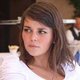 Charlotte Van Brabander: gamekampioene