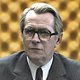 Film: Tinker Tailor Soldier Spy
