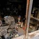 Landelijke black-out legt bloot hoe kwetsbaar Pakistan is geworden