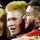 Humo's grote EK 2016-enquête: 'Ik heb nog nooit een speler iets slechts horen zeggen over Wilmots'