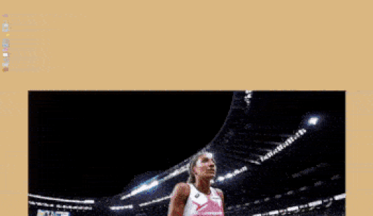 Diepe dalen, prachtige hoogten: dit was 2025 in beeld