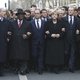 Hollande: 'Moslims eerste slachtoffers intolerantie'