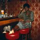Zuipen, roken en flirten in de verschrikkelijke jaren tachtig: deze polaroids leiden tot een orgie van herkenning