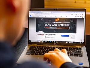 Honderden klanten van failliete webshop uit Zwolle lijken geld kwijt te zijn