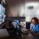 Letland verbiedt voornaamste Russische oppositie-tv