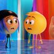 The Emoji Movie (*): de emoji's schieten tekort