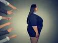 ‘Werknemers met overgewicht worden vaak gezien als lui en slordig’