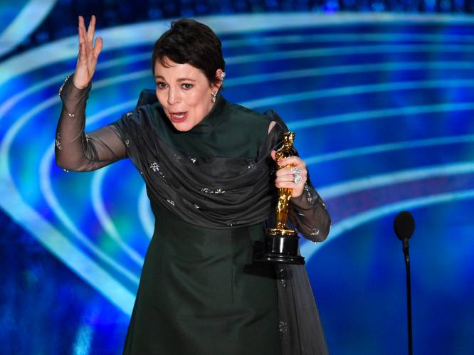 Zowel verrassende als controversiële winnaars: alles wat je moet weten over de bizarre Oscars van 2019