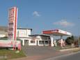 Lukoil Lier
