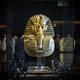 Nooit eerder getoonde schatten moeten Egypte terug op de kaart zetten