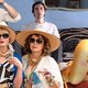 Dit was 2016: Humo's Filmjaaroverzicht