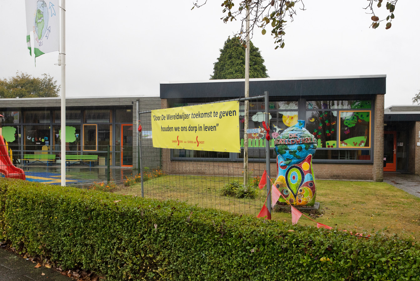 noodkreet-ouders-budel-schoot-en-dorplein-geef-ons-snel-duidelijkheid