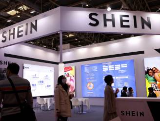 Nieuw rapport toont aanhoudende uitbuiting bij Shein: 75-urige werkweken en zelfs tieners aan het werk 