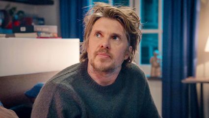 Aflevering 109