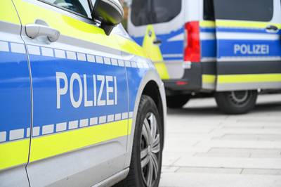 Duitse tieners van amper 15 en 16 opgepakt om voorbereiden terreuraanslag in naam van IS