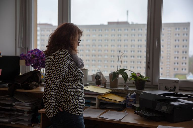 null Beeld Ksenia Les