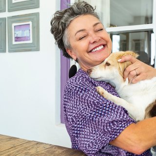 10 oppeppers om meteen je humeur te verbeteren