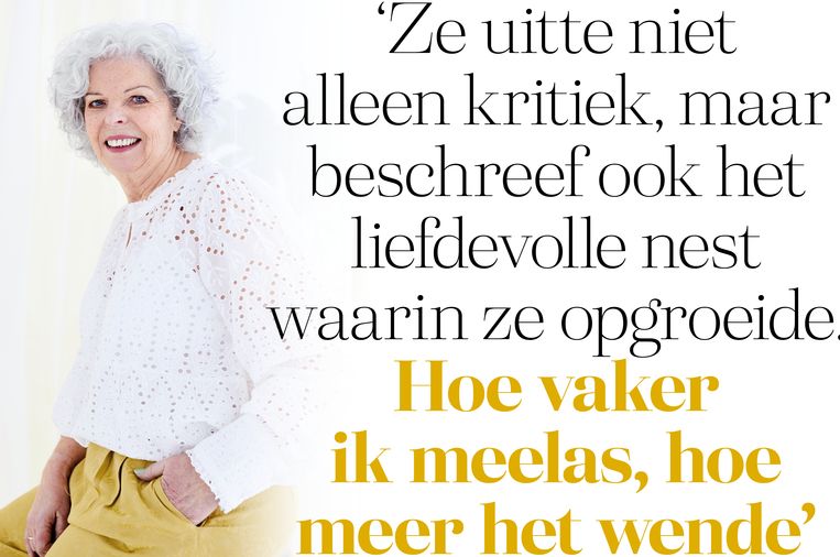 null Beeld 