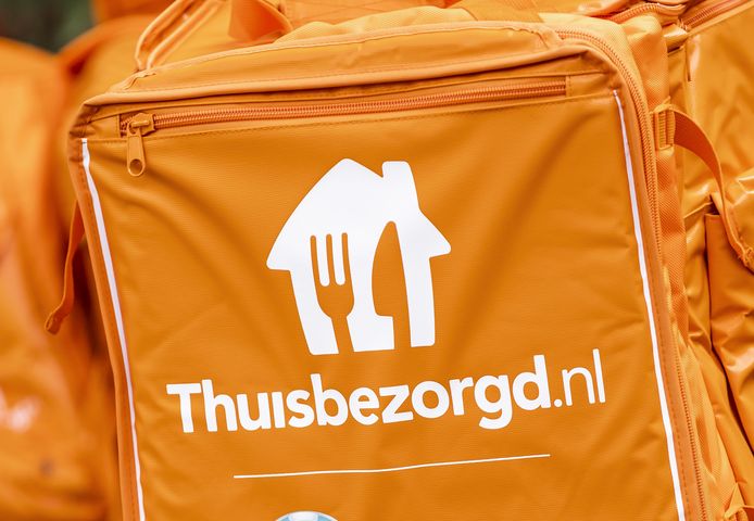 Foto ter illustratie.