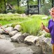 Gratis dagje Blijdorp voor iedereen die 'Leeuw' heet