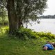 Midden in de stad één worden met de natuur – journalist Kirsten Dorrestijn deed het in Zuid en Zuidoost