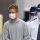 The Joker-fan wilde door mesaanval in Tokio de doodstraf krijgen: ‘Hij zwaaide met een lang, bebloed mes’