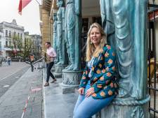 Horecabazen staan te springen om terrassen te openen: 'We zijn blij met alle kleine beetjes’