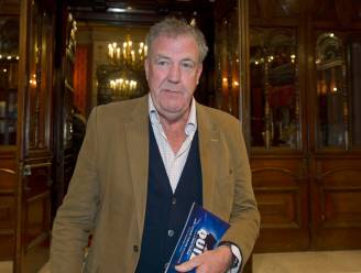 Jeremy Clarkson over de crash van prins Philip: “Wat doet een man van 97 in godsnaam achter het stuur?”