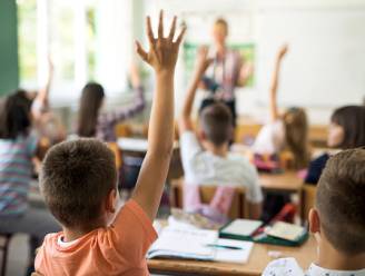 OESO-rapport: "Schoolcarrière Vlaamse kinderen nog altijd sterk bepaald door sociale achtergrond"