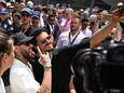 Absent au match du titre, présent au GP de Monaco: Neymar met (encore) le feu aux poudres au PSG