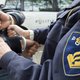 Politie overtreedt Arbeidstijdenwet 350.000 keer