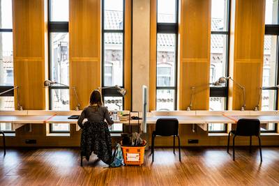 Stenen vormen grote kostenpost voor Rozet: Arnhem springt met tonnen bij