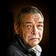 Topspeurder die Patrick Haemers ving is overleden