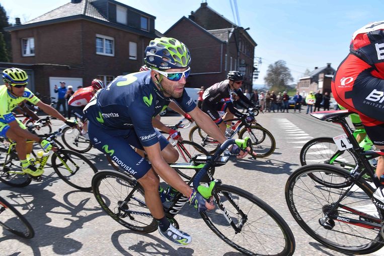 null Beeld Tim De Waele