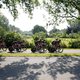 Het belooft een spannende Tour de France te worden