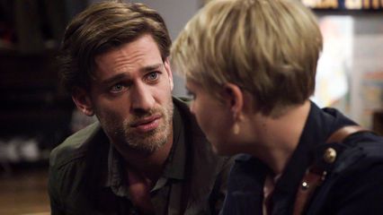 Aflevering 38