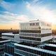 ASR na overname Aegon Nederland voor 4,9 miljard euro tweede verzekeraar achter NN