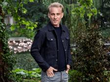 Art Rooijakkers duikt met latenightshow onder laagterecord Twan Huys
