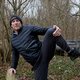 Je bleef maar kijken naar ‘Personal trainers’, maar toch had je achteraf niets gezien