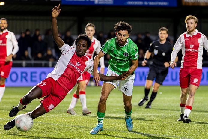 Loting KNVB-beker: FC Den Bosch-Ajax, Feyenoord-PEC, Sparta-PSV,  Excelsior-AZ