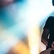 Concertreview: Gojira in Ancienne Belgique