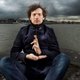 Comedy: Thomas Smith - Will Set You Free