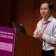 Gevangenisstraf voor Chinese wetenschapper die genen embryo’s aanpaste