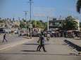 Bendeleden in Haïti eisen 1 miljoen dollar losgeld per ontvoerde missionaris
