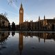 Het Verenigd Koninkrijk ondervindt twee jaar na de brexit vooral hinder van het vertrek uit de EU
