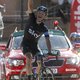 Kirijenka wint bergrit in Vuelta